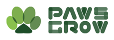 PAWSGROW Technology Inc.